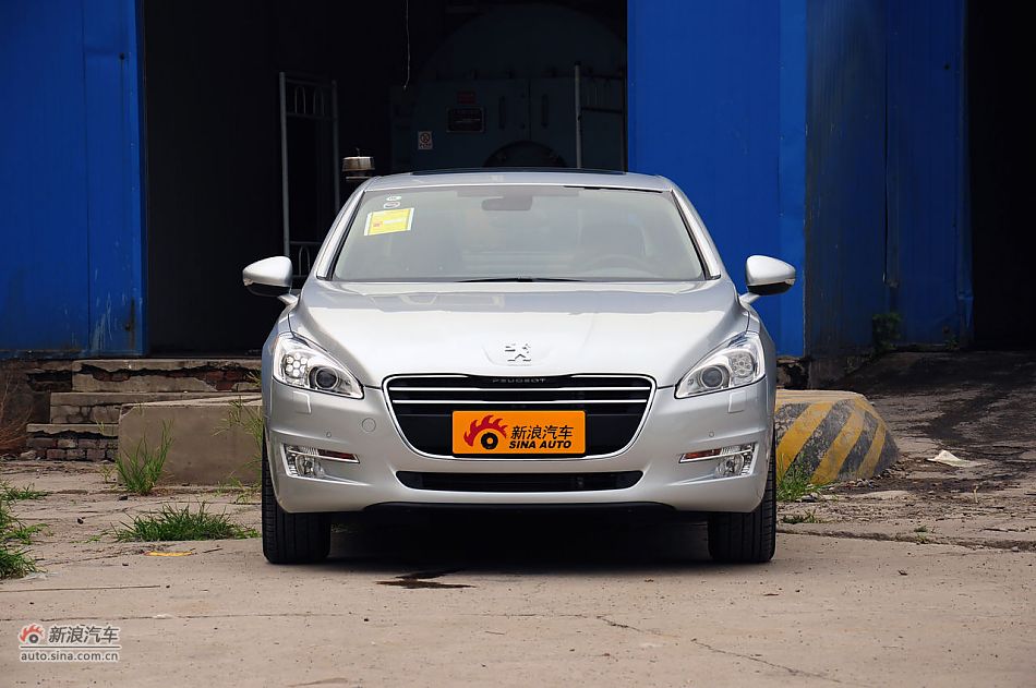 2011508ʵ