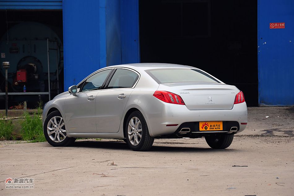 2011508ʵ