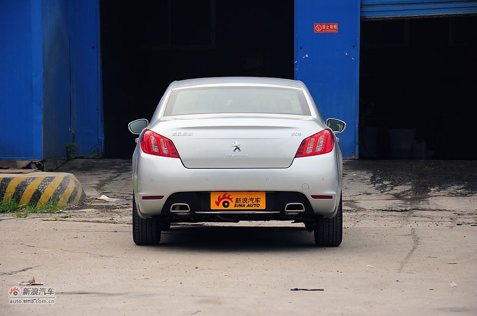 2011508ʵ