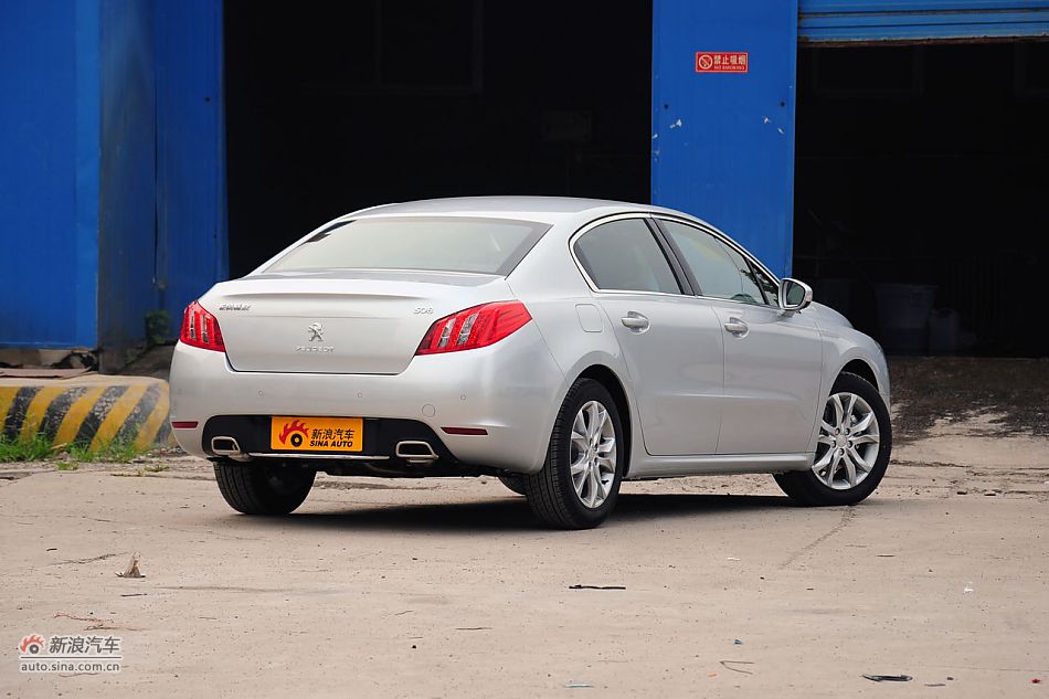 2011508ʵ