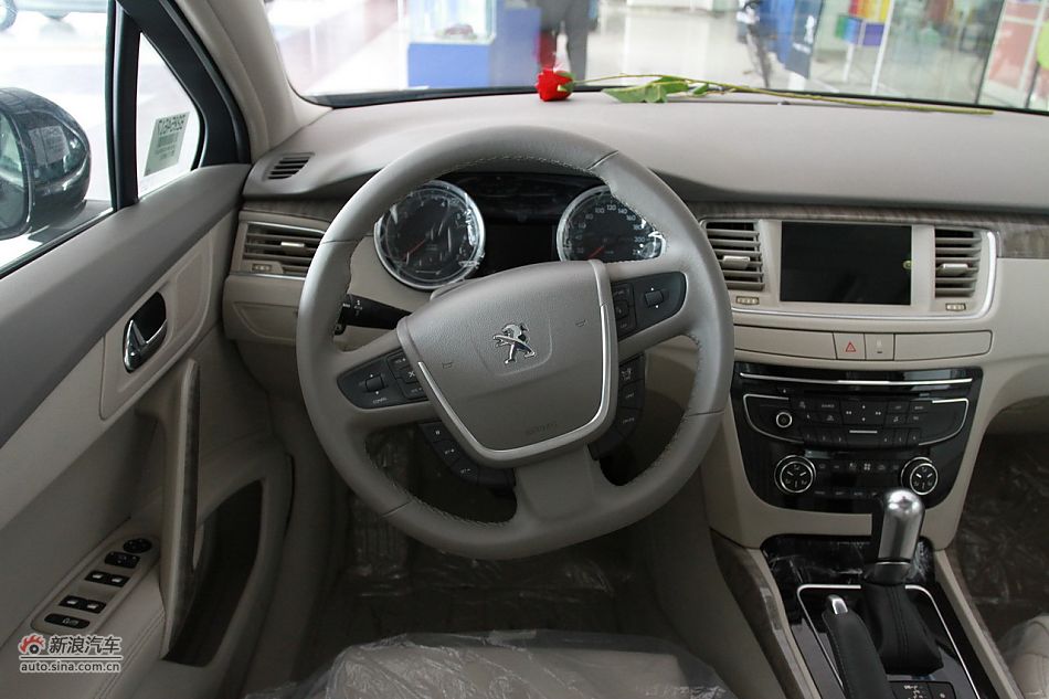 2011508 2.3LԶ