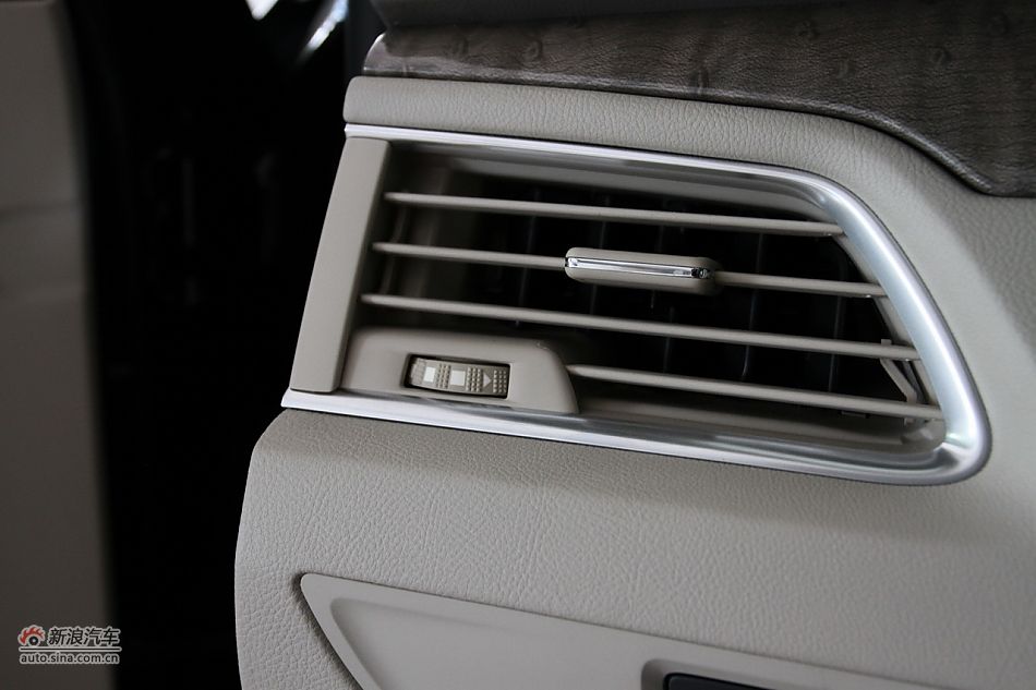 2011508 2.3LԶ