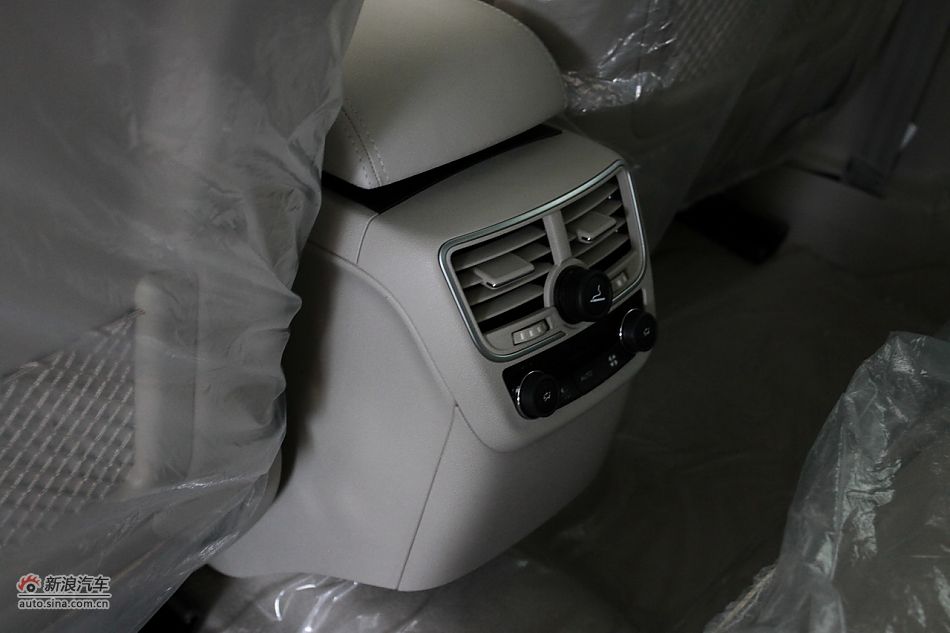2011508 2.3LԶ