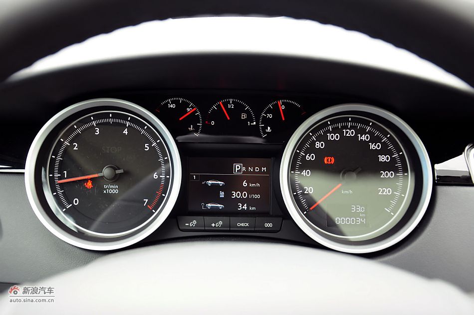 2011508ʵ