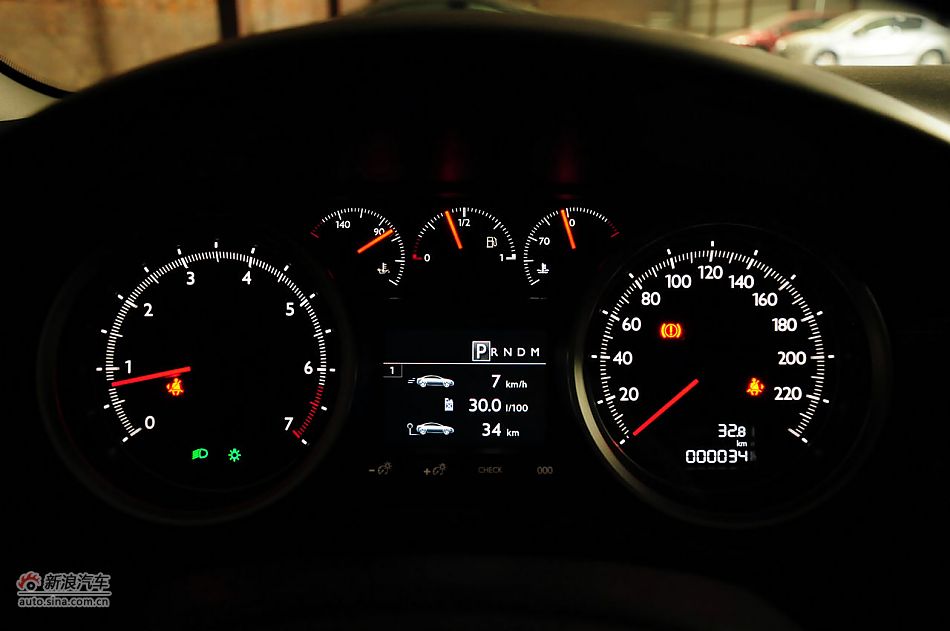 2011508ʵ