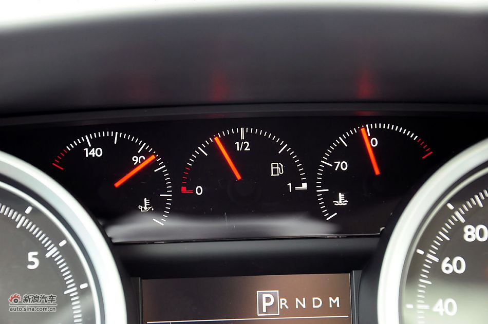 2011508ʵ