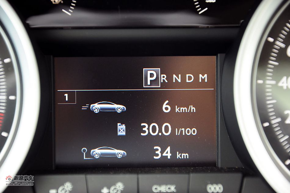 2011508ʵ
