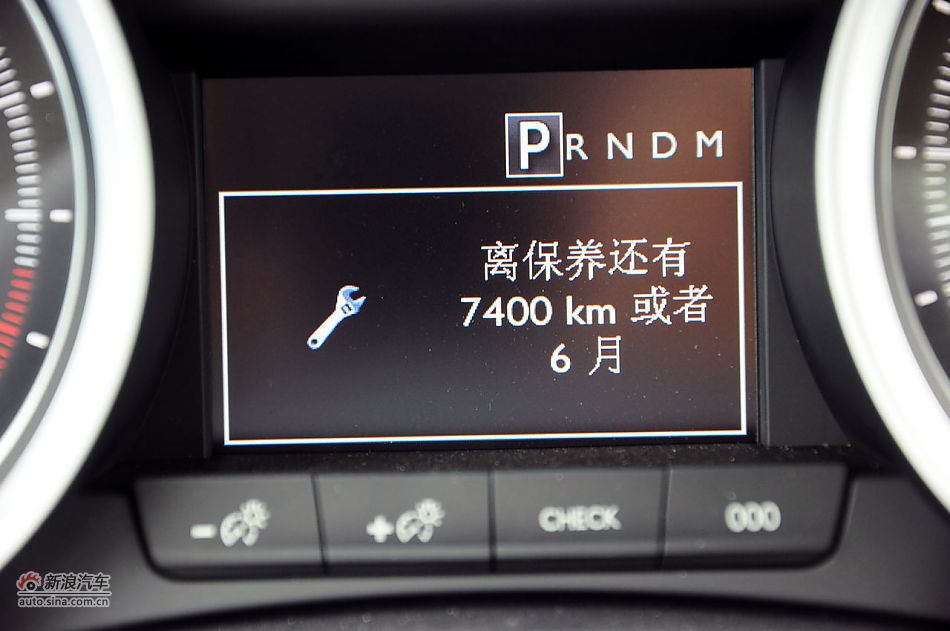 2011508ʵ