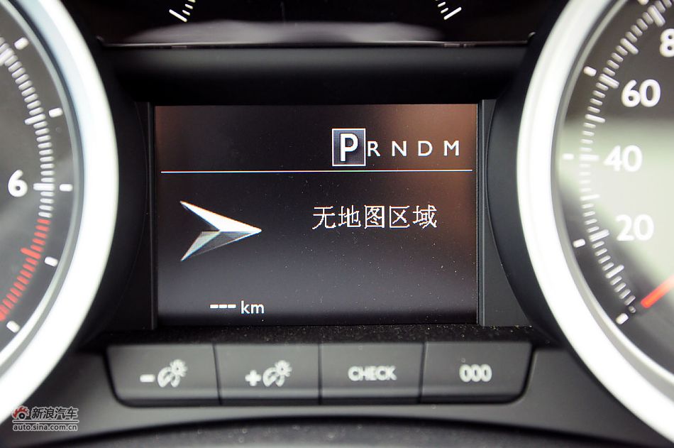 2011508ʵ