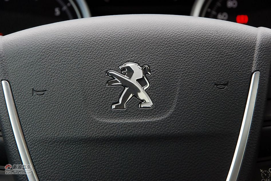 2011508ʵ