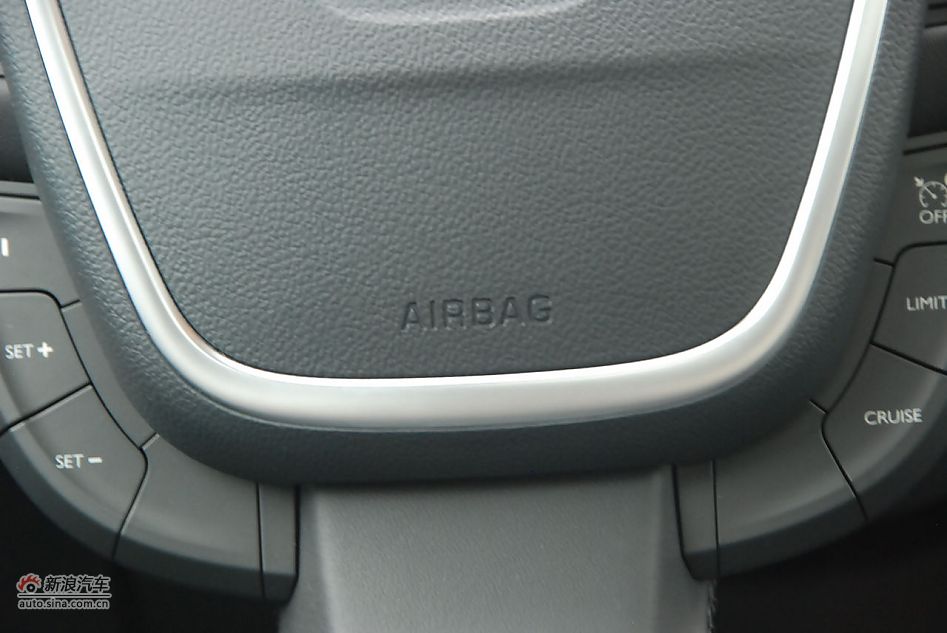 2011508ʵ