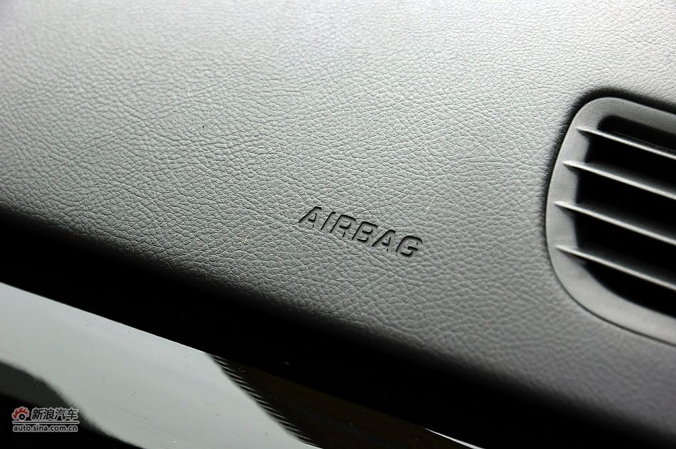 2011508ʵ