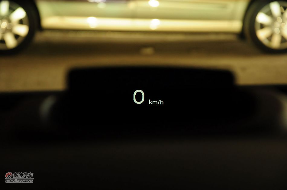 2011508ʵ