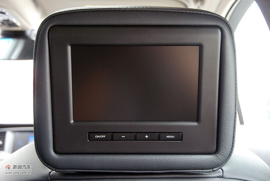 2011508ʵ