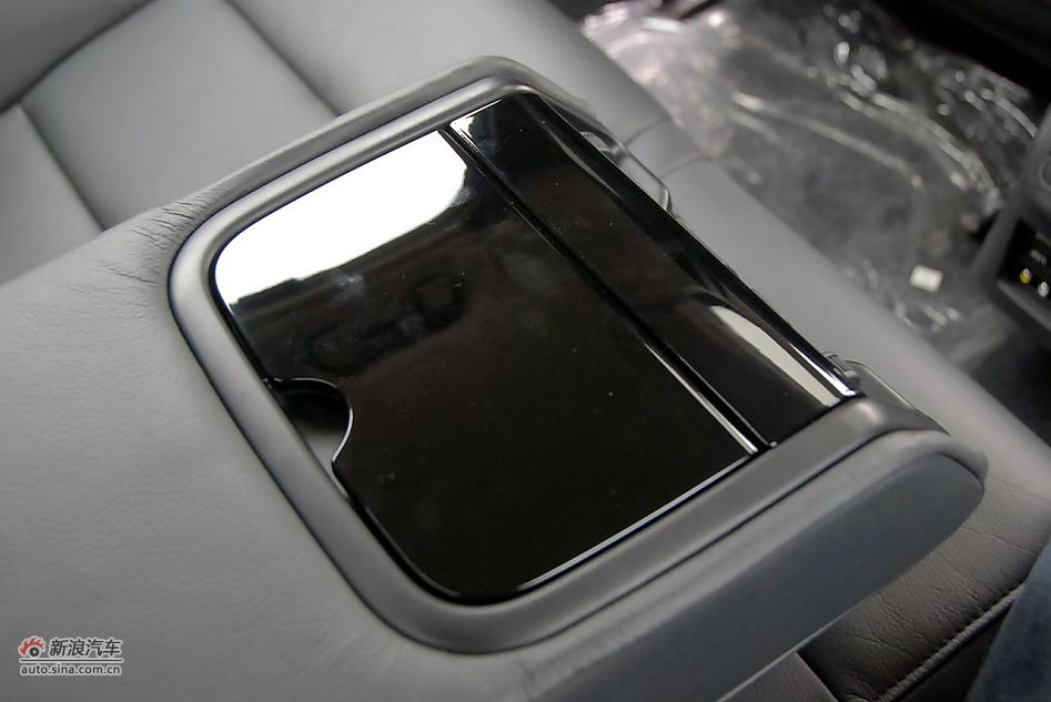 2011508ʵ