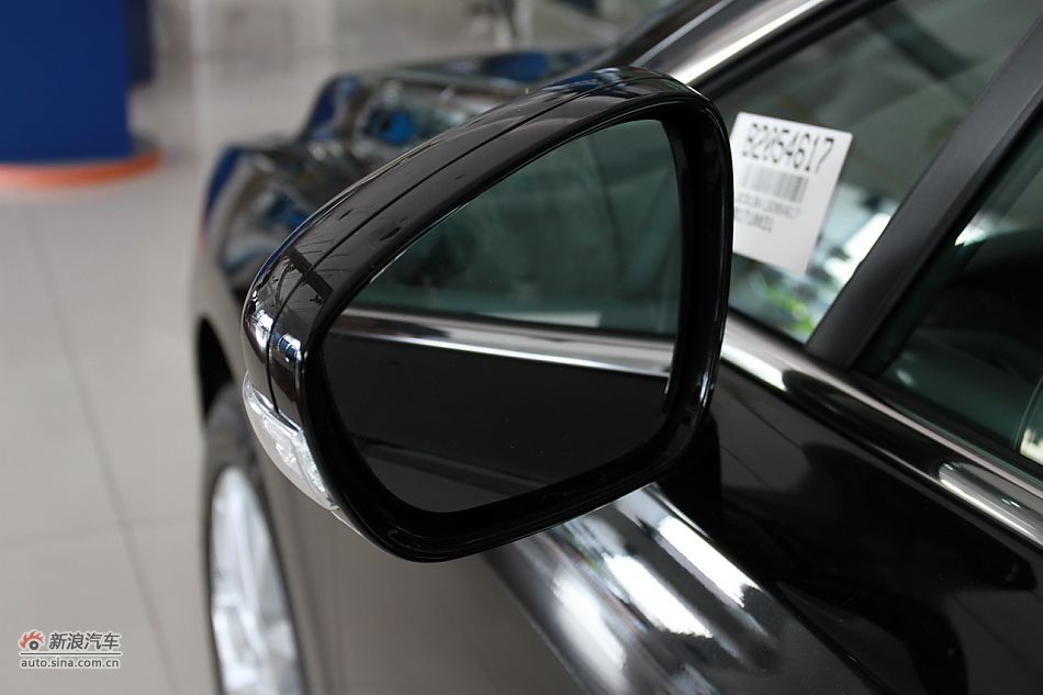 2011508 2.3LԶ