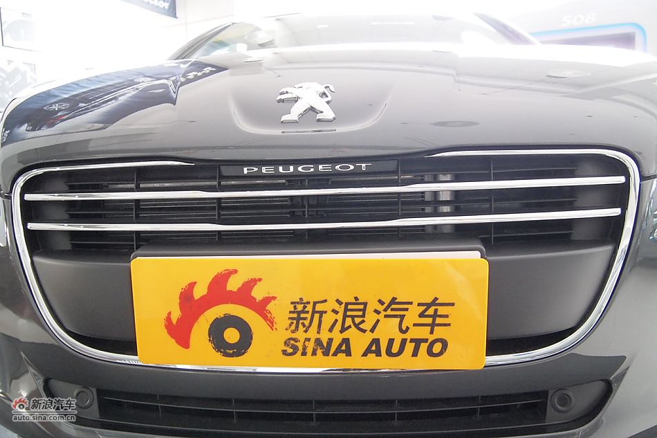 508 2.3LԶ콢