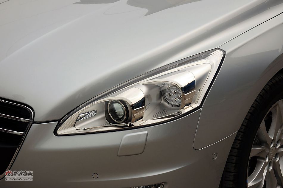 2011508ʵ