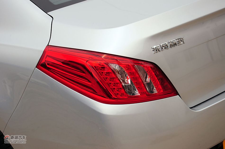 2011508ʵ