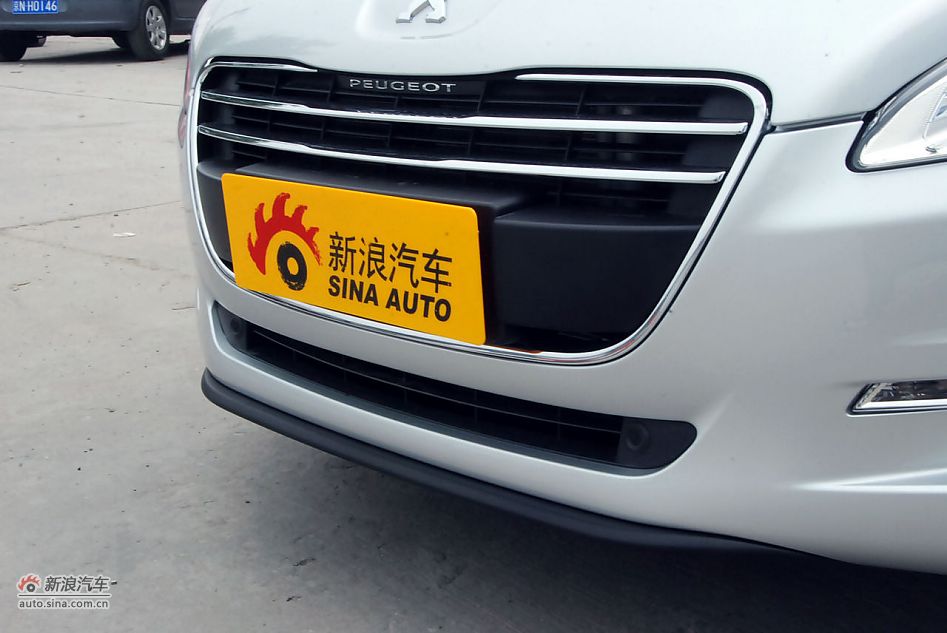 2011508ʵ