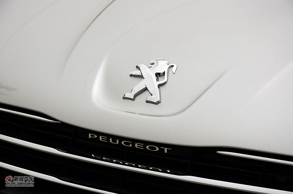 2011508ʵ