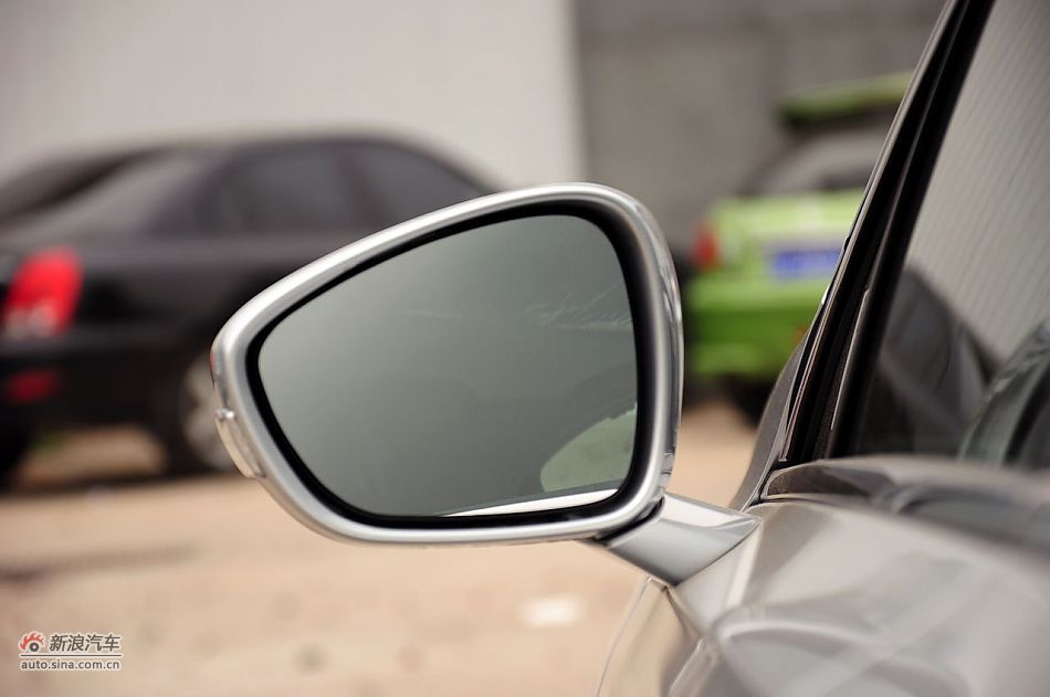 2011508ʵ