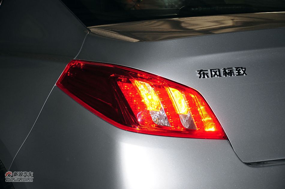 2011508ʵ