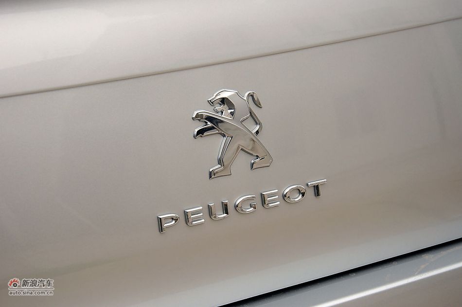 2011508ʵ