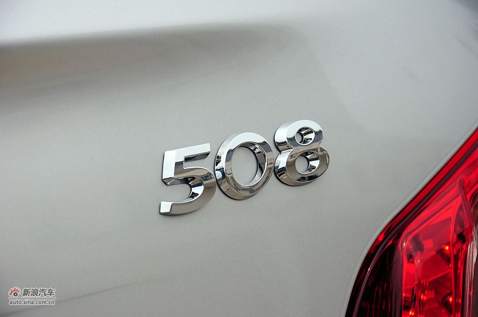2011508ʵ