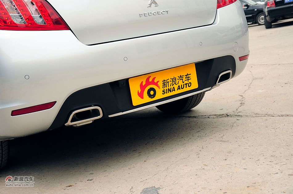 2011508ʵ