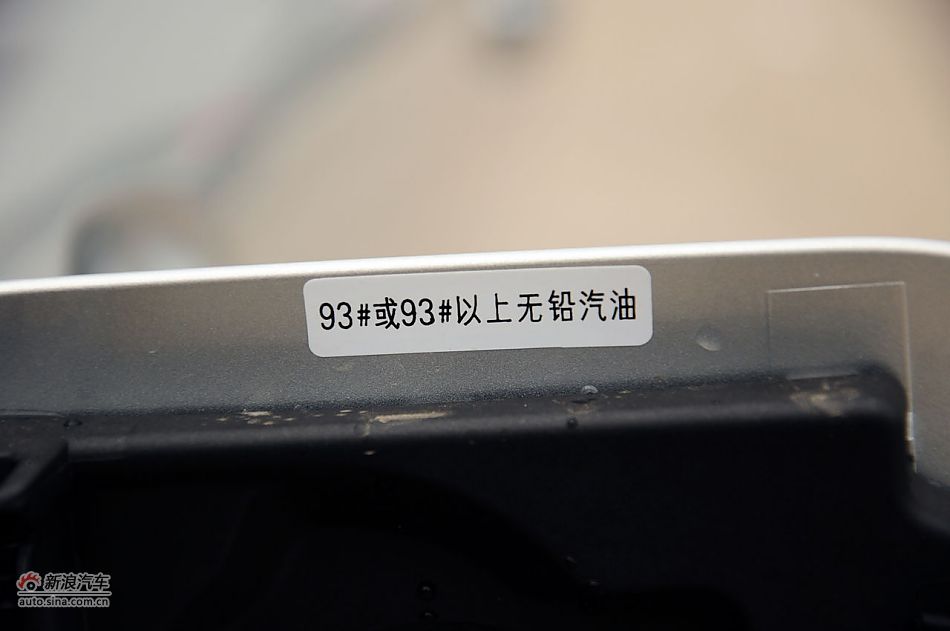 2011508ʵ