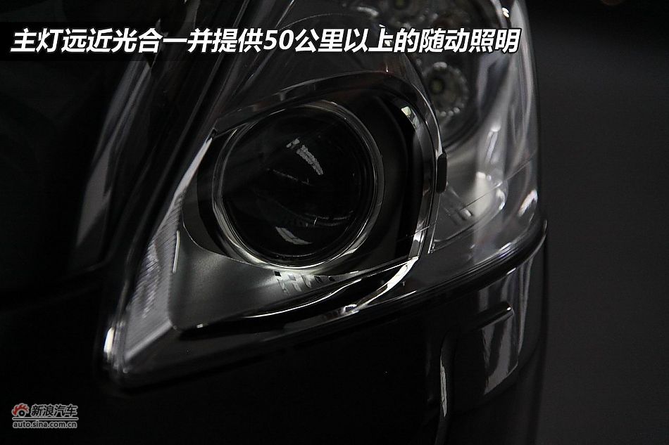 ͼⶫ508