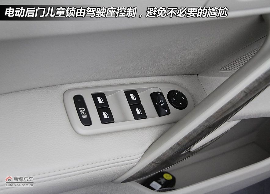 ͼⶫ508