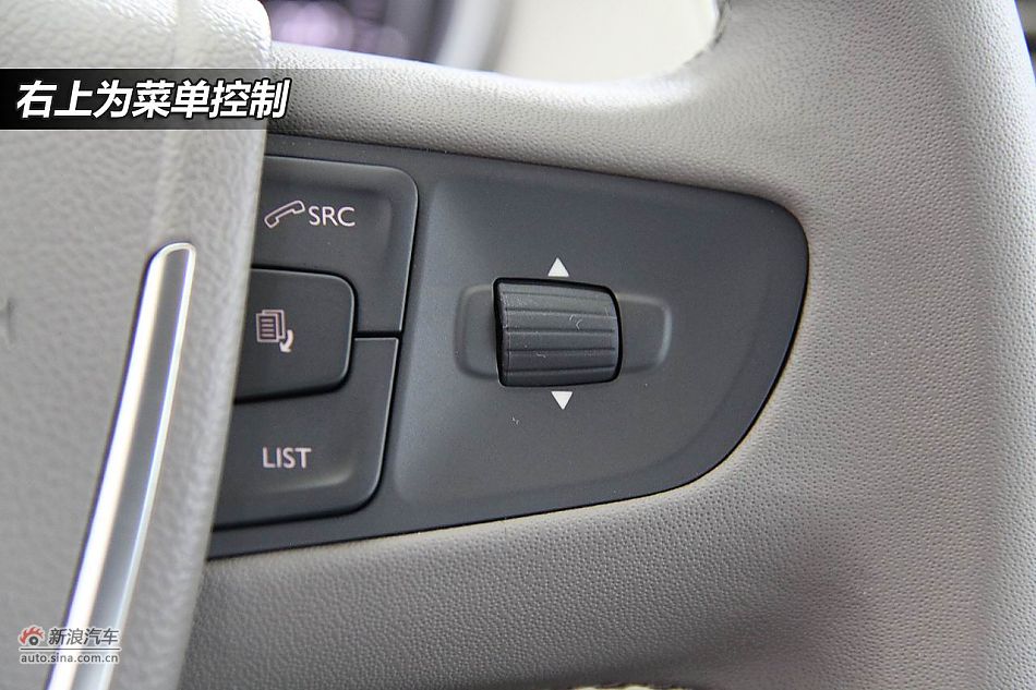 ͼⶫ508