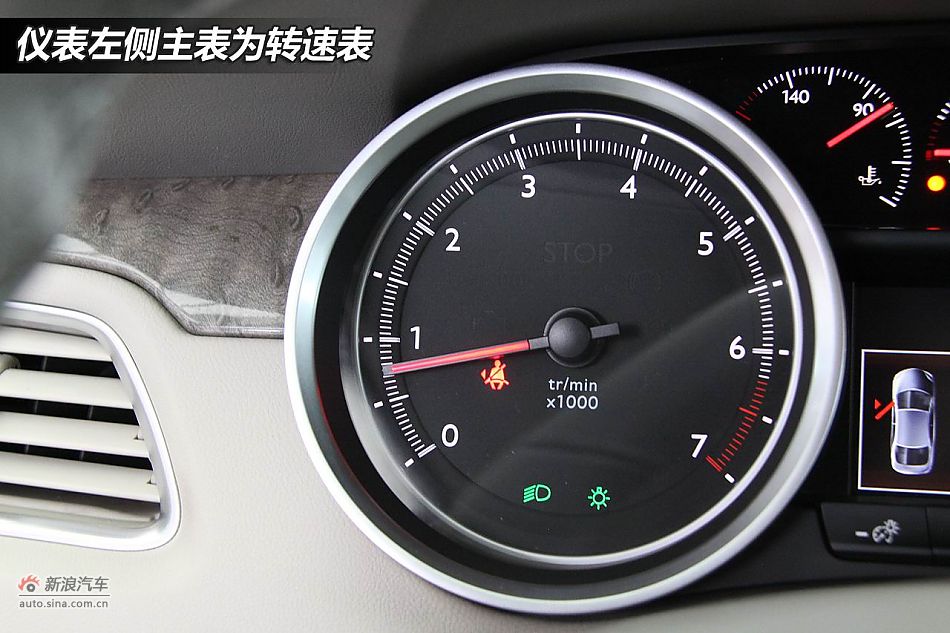 ͼⶫ508