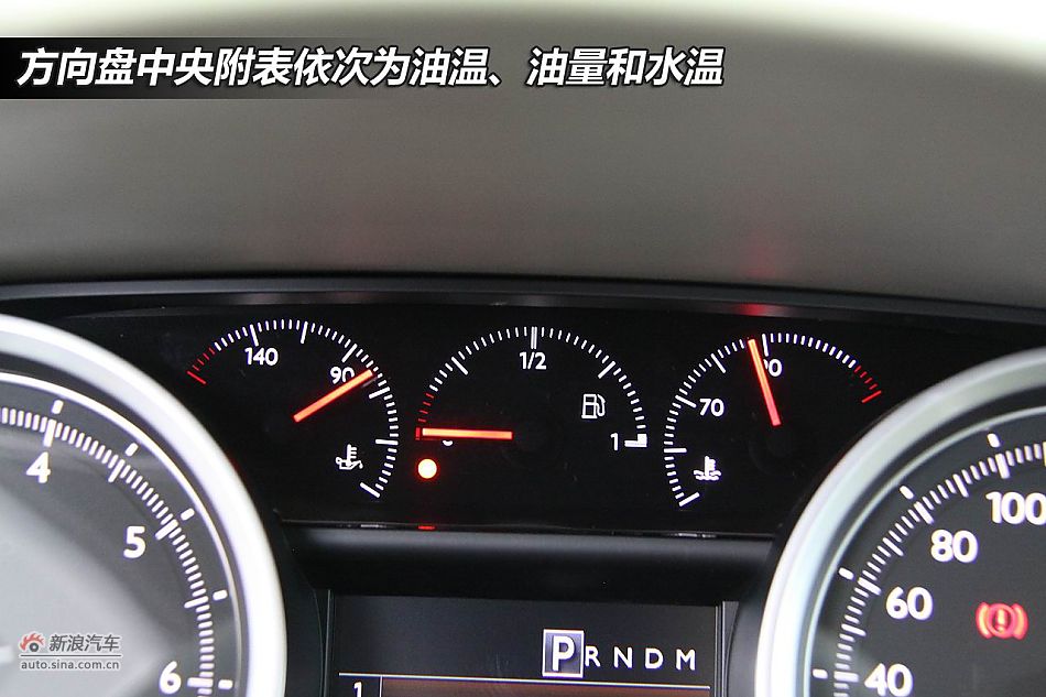 ͼⶫ508
