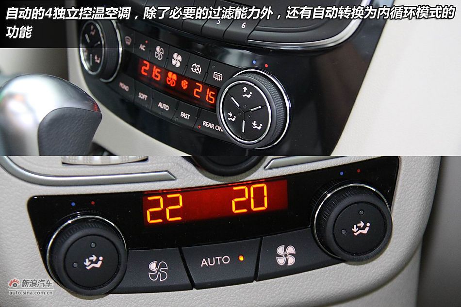ͼⶫ508