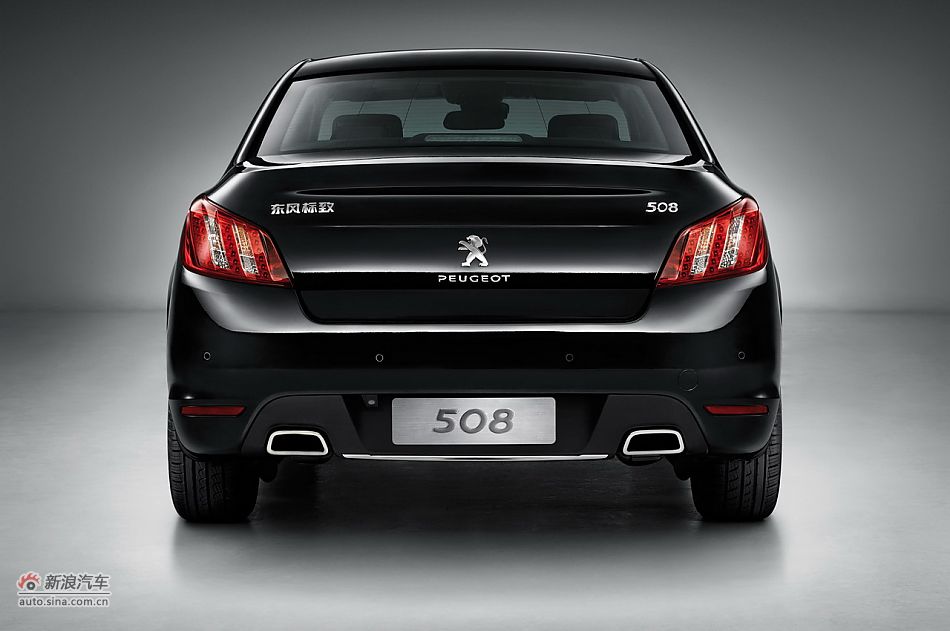 508ٷͼ
