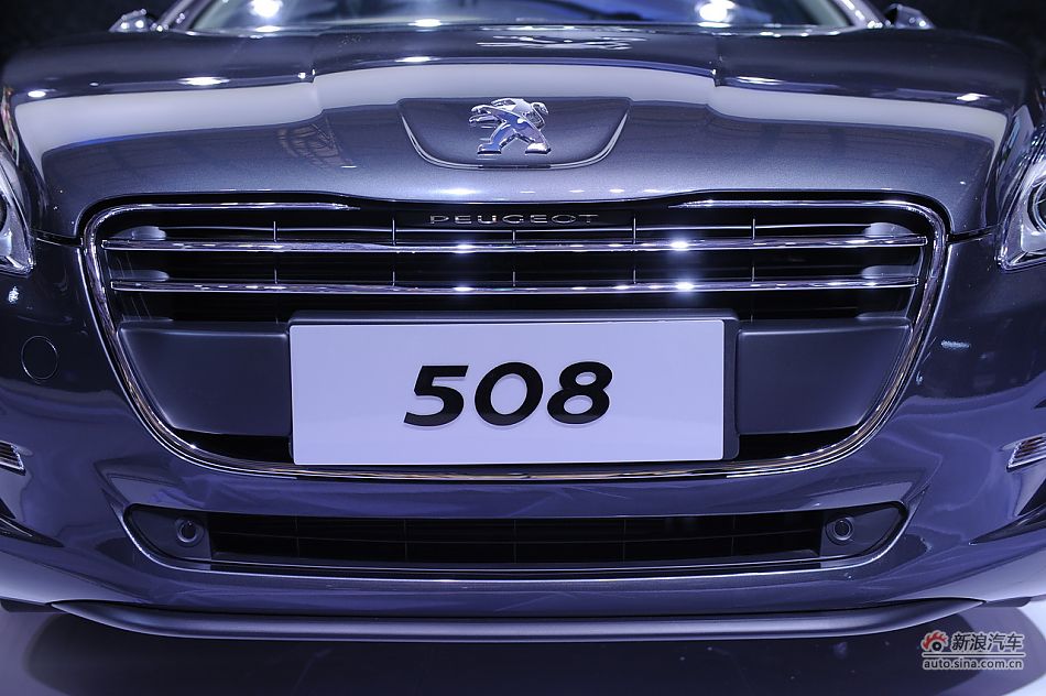 508