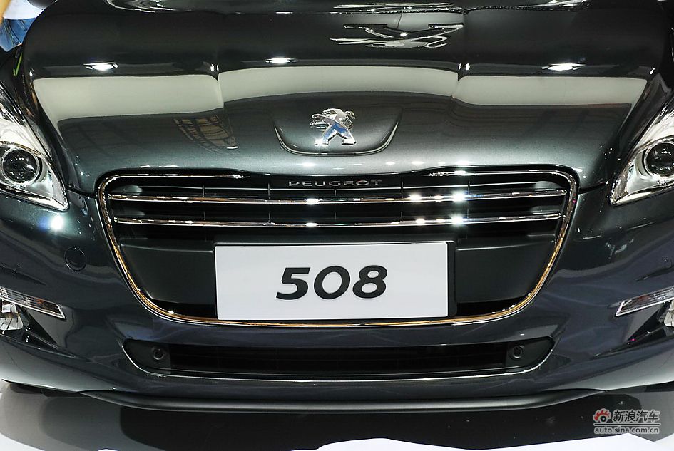 508