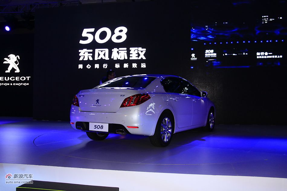 508ֳ