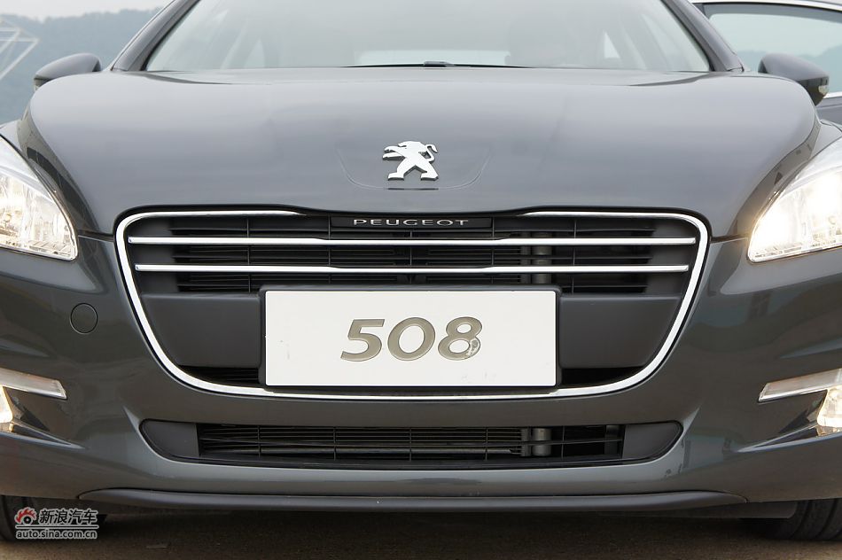 508