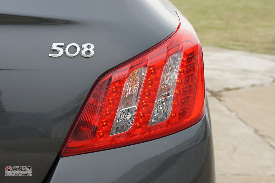 508