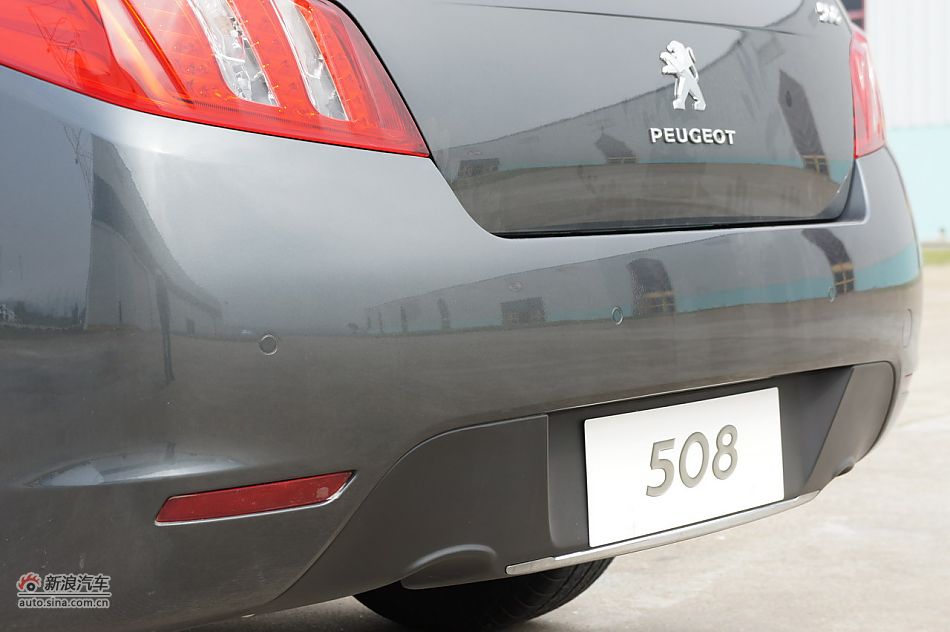 508