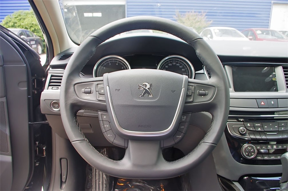 2012508 2.0L Զ