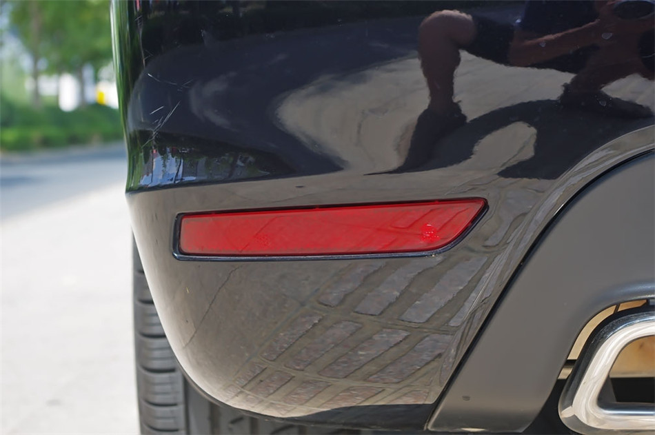 2012508 2.0L Զ