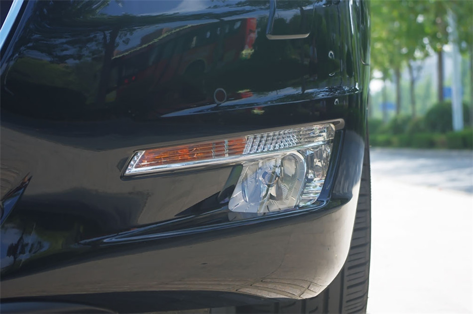 2012508 2.0L Զ