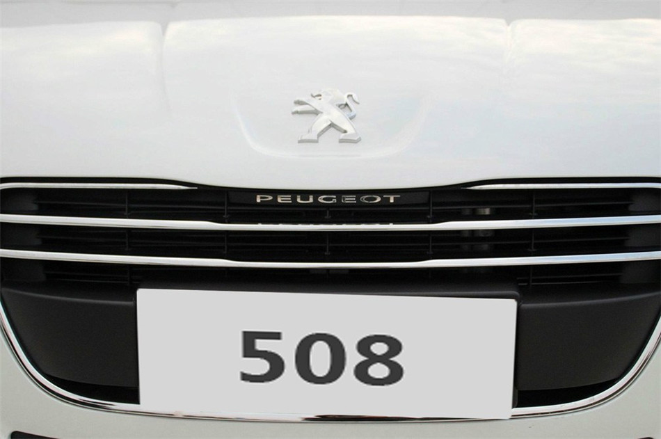 2012508 2.0LԶ