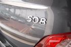 508 2.3LԶ콢