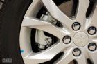 2011508ʵ